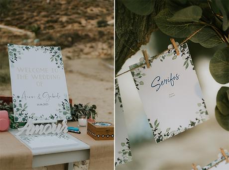 beautiful-wedding-serifos-white-florals-olive-blooms_27_1