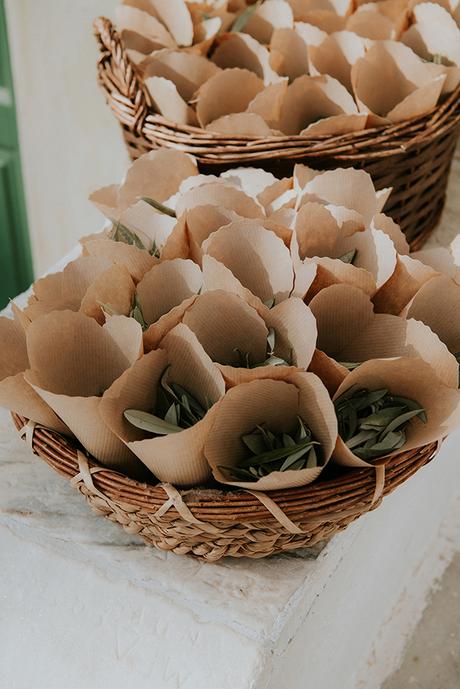 beautiful-wedding-serifos-white-florals-olive-blooms_15x
