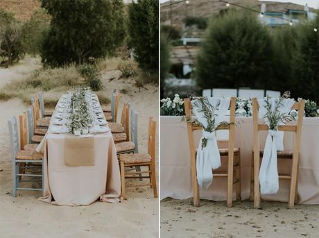 beautiful-wedding-serifos-white-florals-olive-blooms_21_1