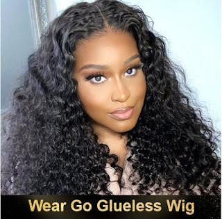 Fashion hairstyles for black girls