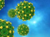 Hepatitis Ayurvedic Treatment-Causes, Symptoms More