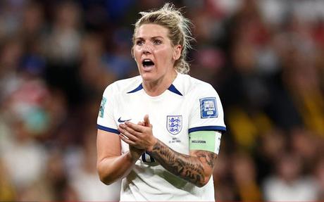 Where the Lionesses’ Olympic qualifying campaign went wrong – and there was one bright spot