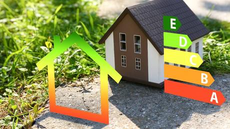 7 Smart Ways to Make your Home More Energy Efficient