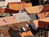 Roofing Realities: What Every Homeowner Should Know