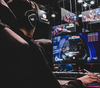 What Skills Does Take Become Professional Esports Player?
