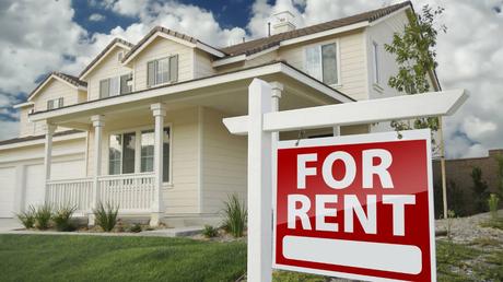 Renting Homes: Secrets No One Will Tell You As A First-Timer