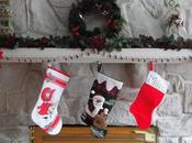 Christmas Stocking Stuffer Ideas Under $10!