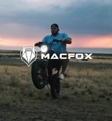 Deciding Between Commuter and Off-Road Electric Bicycles