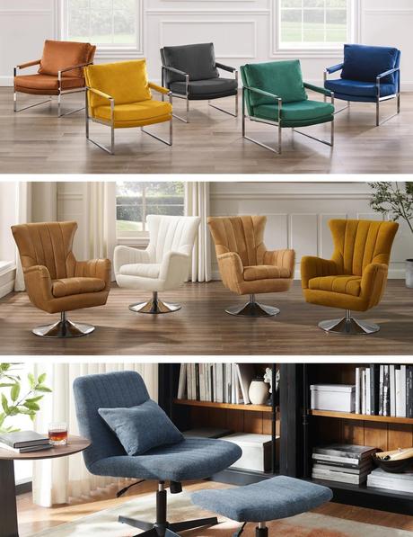 A Timeless Fusion of Style and Functionality 15 Blog-Lounge-chair