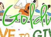 Goldwag Live Give [official]