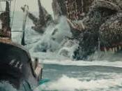 Godzilla Minus Release News