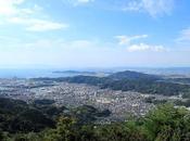 Suzuki When Visit Your Native Village Last