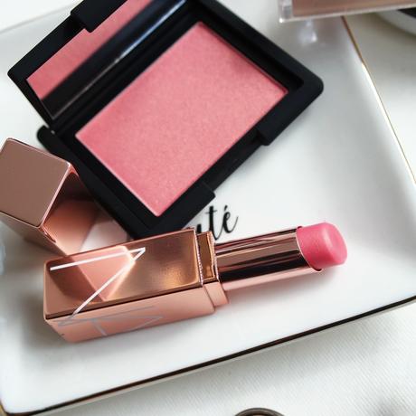 NARS | The Daily Makeup Essentials