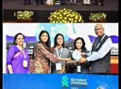 NEPRA Resource Management Celebrates Triple Triumph Esteemed Awards Ceremonies Sustainable Waste Excellence