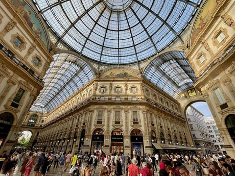 galleria-vittorio-emanuele-ii-milan