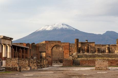 mount-vesuvius-with-snowy-peak-from-pompeii