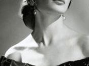 They Lived Their First Ladies Opera: Callas, Tebaldi, Milanov (Part One)