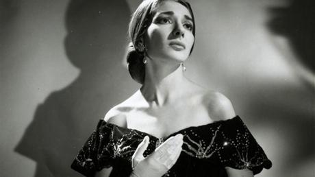 They Lived for Their Art — The First Ladies of Opera: Callas, Tebaldi, and Milanov (Part One)