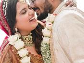 Aakash Shah: Biography, Career, Personal Life, Worth