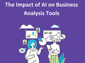 Impact Business Analysis Tools