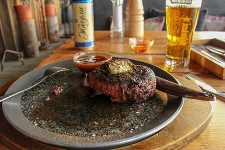 Horse-steak-chalet-restaurant-shymbulak