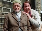 Northern Grit Saved Holmfirth, City, from Last Summer Wine
