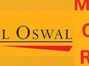 मोतीलाल ओसवाल फाइनेंसियल सर्विसेज Motilal Oswal Review