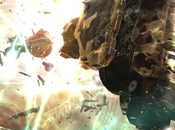 ChatGPT Takes Helm Online Corp