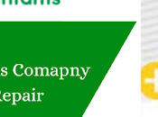 Repair QuickBooks Desktop Company File