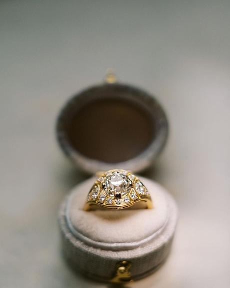 engagement ring ideas three stone rings