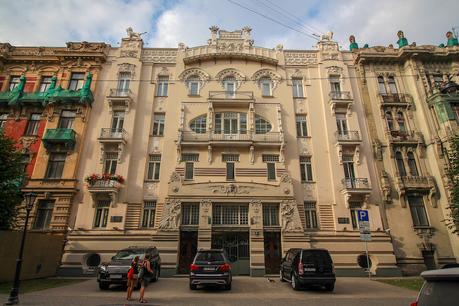 albert-street-riga-art-nouveau