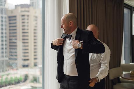 Stunning summer wedding and pre-party in Chicago with elegant details | Mary & Nick stunning-summer-wedding-pre-party-chicago-elegant-details_08