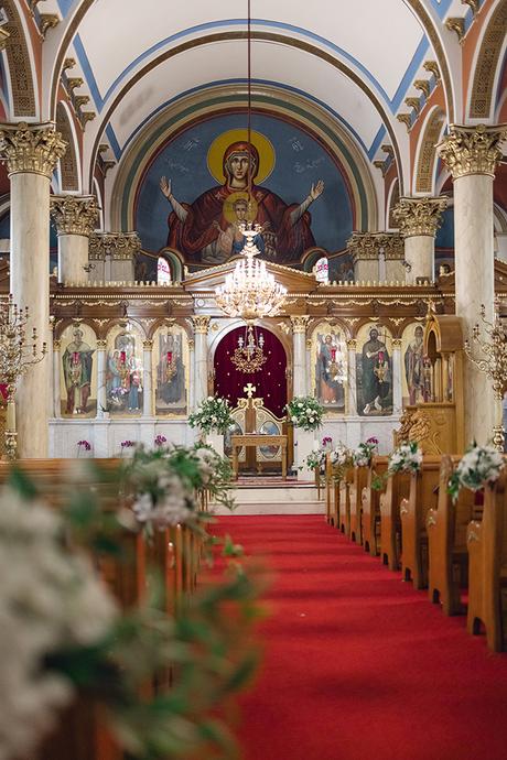 Stunning summer wedding and pre-party in Chicago with elegant details | Mary & Nick stunning-summer-wedding-pre-party-chicago-elegant-details_17