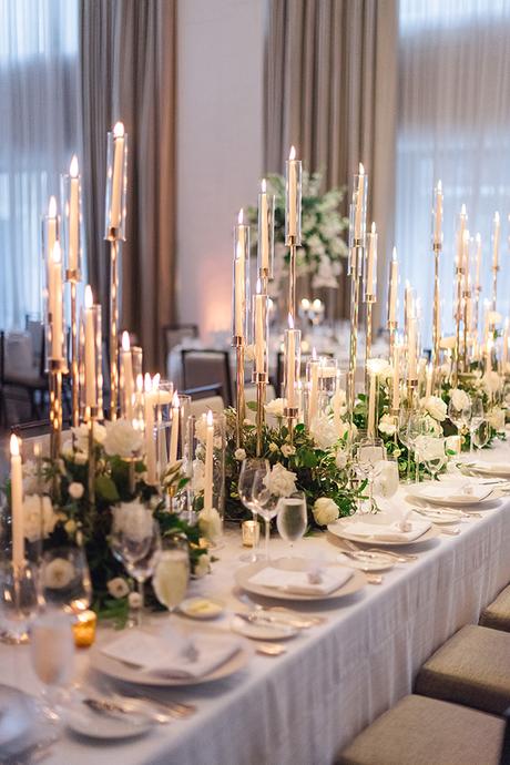 Stunning summer wedding and pre-party in Chicago with elegant details | Mary & Nick stunning-summer-wedding-pre-party-chicago-elegant-details_28x