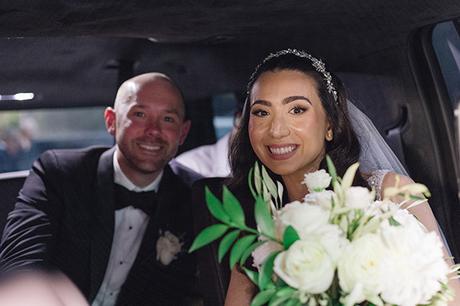 Stunning summer wedding and pre-party in Chicago with elegant details | Mary & Nick stunning-summer-wedding-pre-party-chicago-elegant-details_25