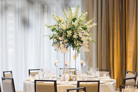 Stunning summer wedding and pre-party in Chicago with elegant details | Mary & Nick stunning-summer-wedding-pre-party-chicago-elegant-details_35