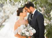 Charming Destination Wedding Crete with Lovely Details Britt Carlos