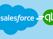 Maximizing Business Potential: Guide Salesforce QuickBooks Integration