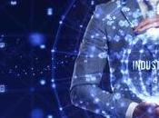 Rise Cloud-Based Manufacturing Software: Advantages Implementation Tips