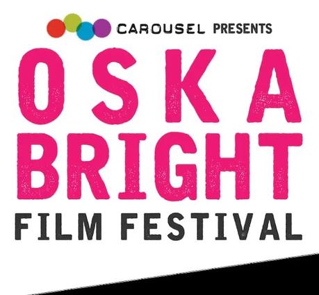 Nicholas Pinnock and Gemma Arterton Open Oska Bright Film Festival in 2024 