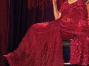 Reasons Should Invest Designer Sarees