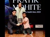 Batra’s® Celebrates 15th Edition Positive Health Awards 2023