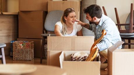 6 Crucial Tips in Safeguarding Your Expensive Furniture During Relocation
