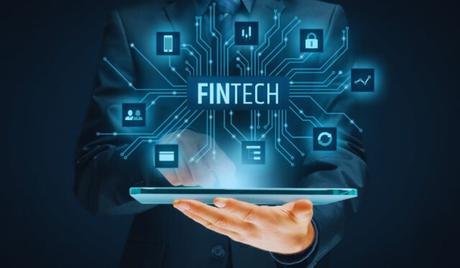 Top 14 Fintech Innovations