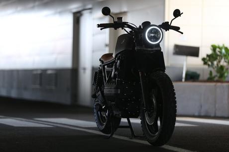 The Ultimate Motorcycle Buying Guide; Everything You Need to Know The Ultimate Motorcycle Buying Guide; Everything You Need to Know