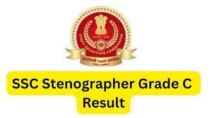 SSC Stenographer Grade C & D Final Answer Key 2023