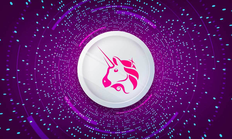 Which Crypto to Buy Today for Long-Term? 7 Most Potential Ones To Know!! 6 Which Crypto to Buy Today for Long-Term? 7 Most Potential Ones To Know!!