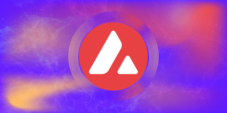 Which Crypto to Buy Today for Long-Term? 7 Most Potential Ones To Know!! 4 Which Crypto to Buy Today for Long-Term? 7 Most Potential Ones To Know!!