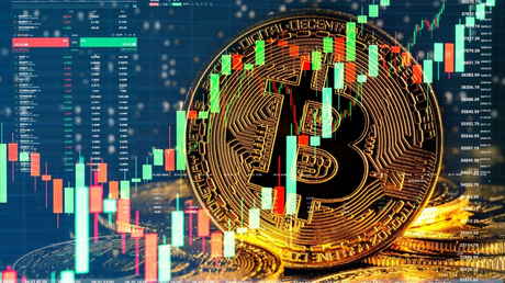 Which Crypto to Buy Today for Long-Term? 7 Most Potential Ones To Know!! 1 Which Crypto to Buy Today for Long-Term? 7 Most Potential Ones To Know!!