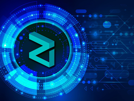 Which Crypto to Buy Today for Long-Term? 7 Most Potential Ones To Know!! 5 Which Crypto to Buy Today for Long-Term? 7 Most Potential Ones To Know!!